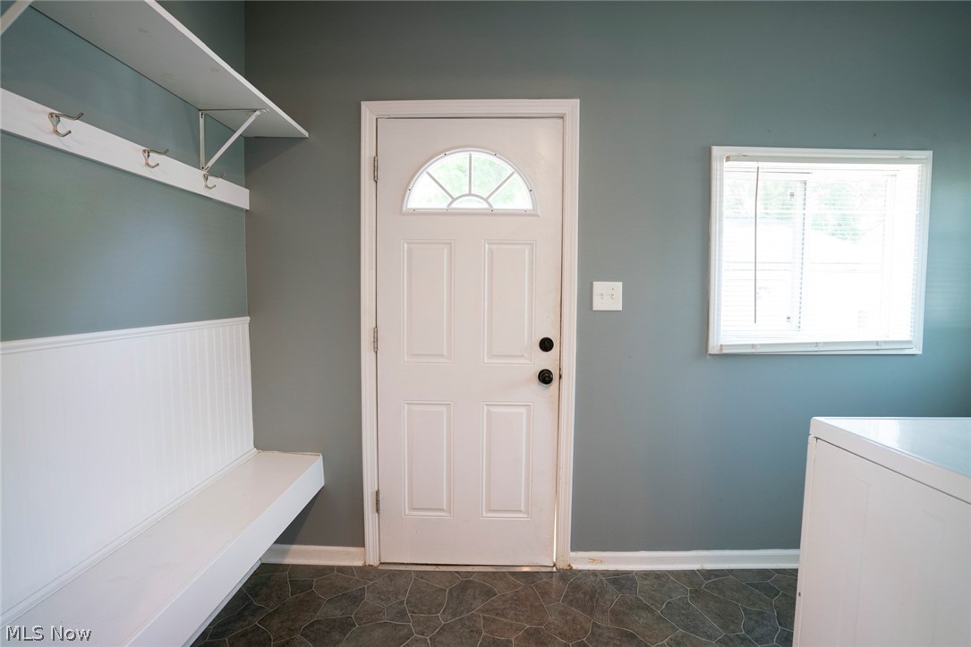 Cottage Grove Allotment - Residential