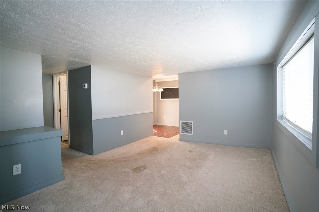 Cottage Grove Allotment - Residential