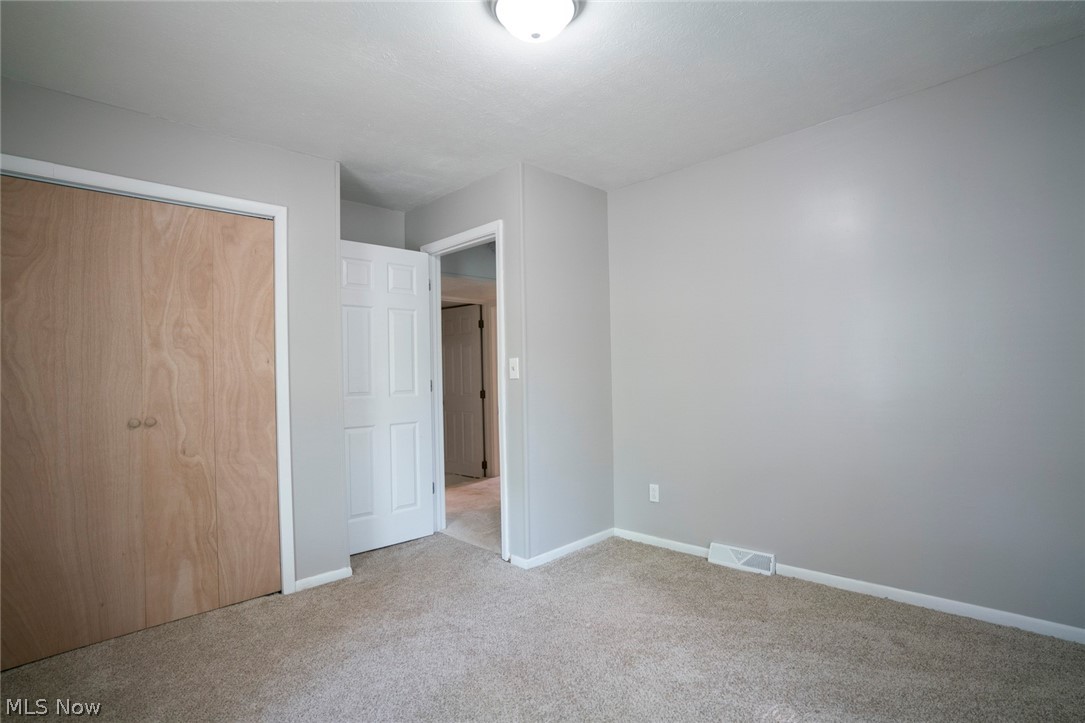 Cottage Grove Allotment - Residential