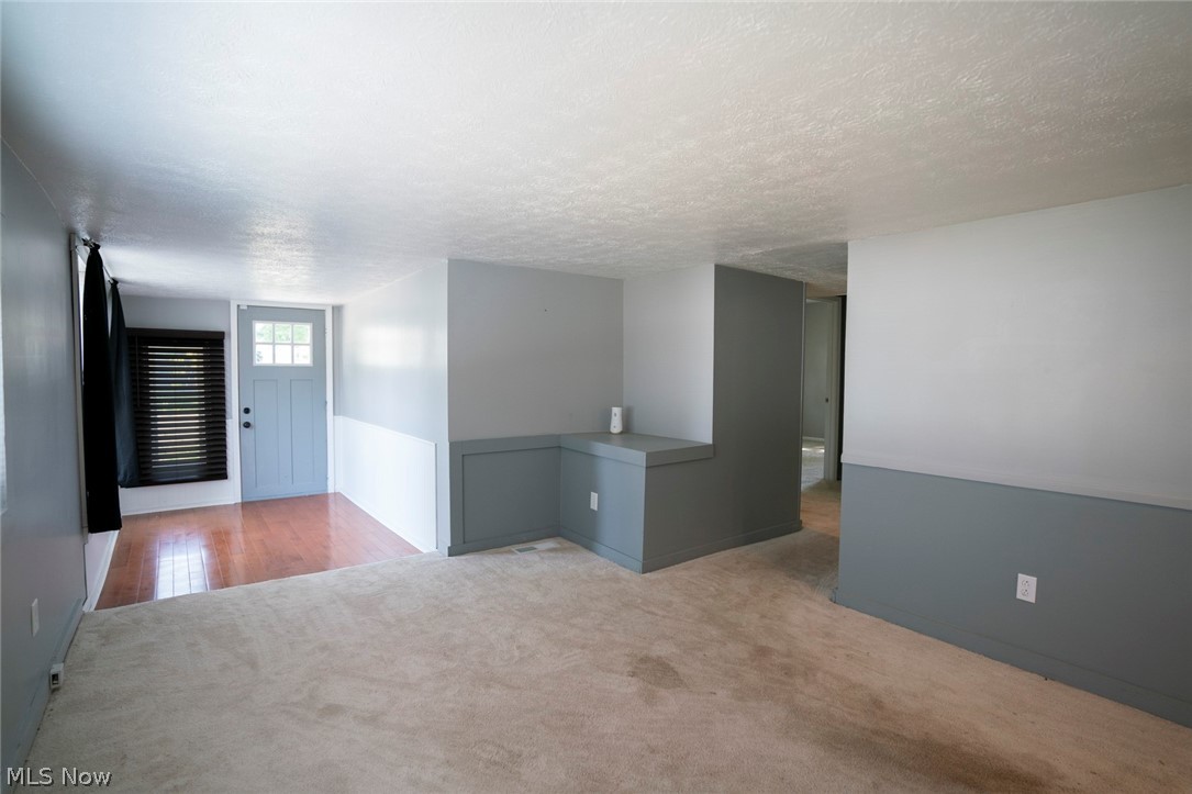 Cottage Grove Allotment - Residential