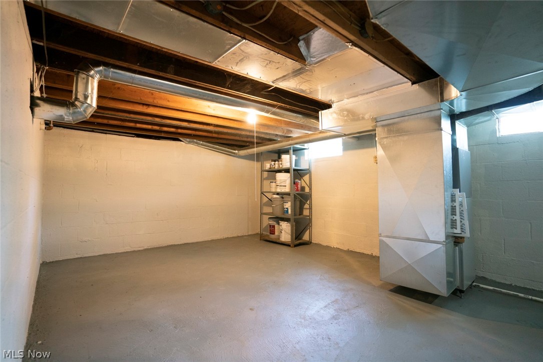 Cottage Grove Allotment - Residential