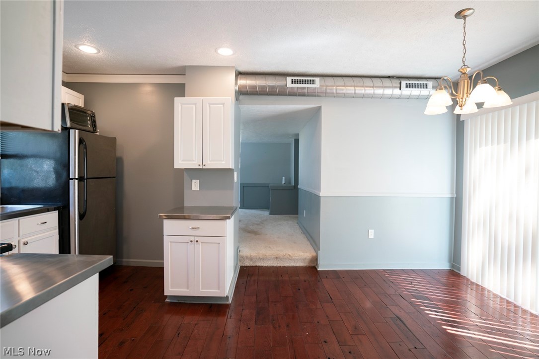 Cottage Grove Allotment - Residential