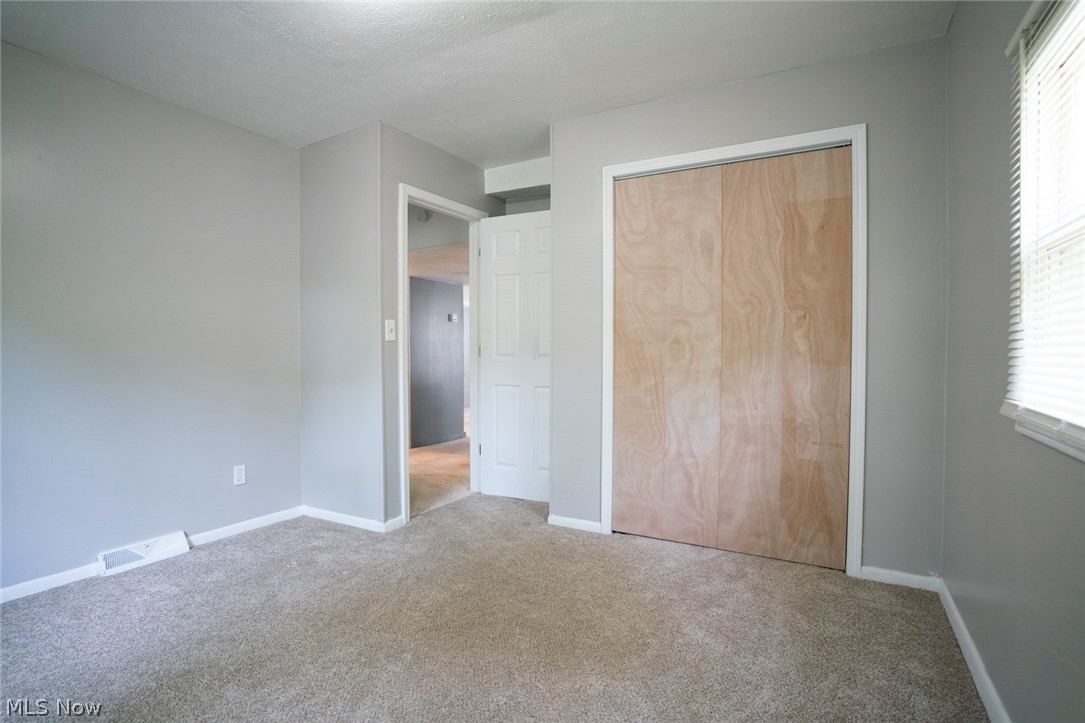 Cottage Grove Allotment - Residential