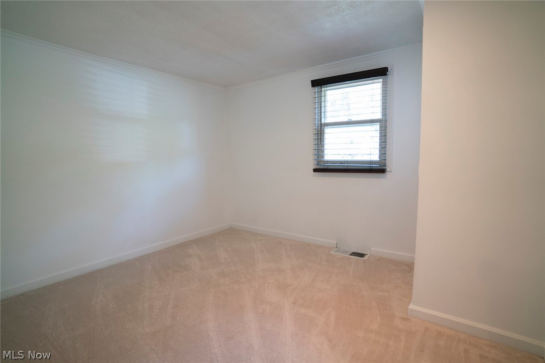 Cottage Grove Allotment - Residential