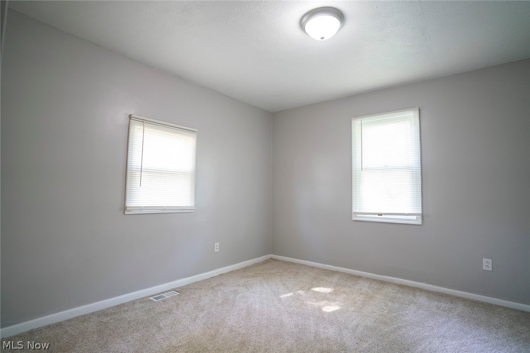 Cottage Grove Allotment - Residential