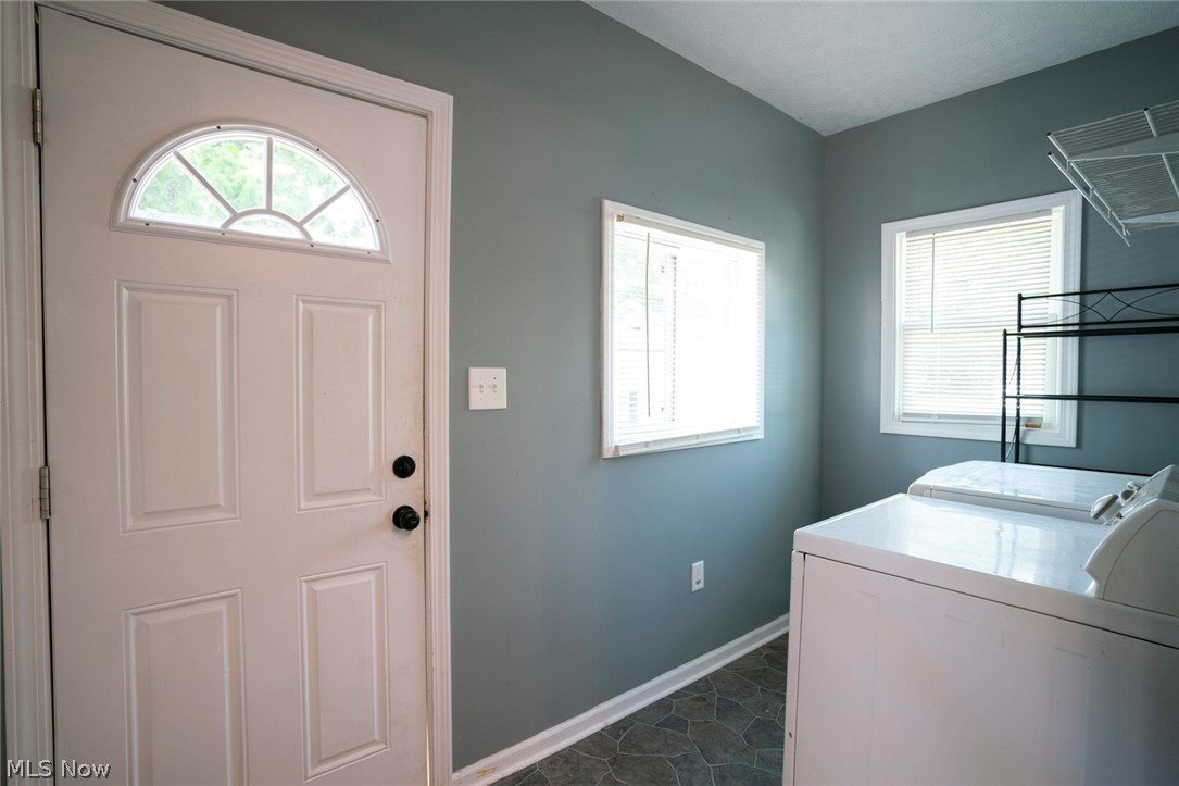 Cottage Grove Allotment - Residential