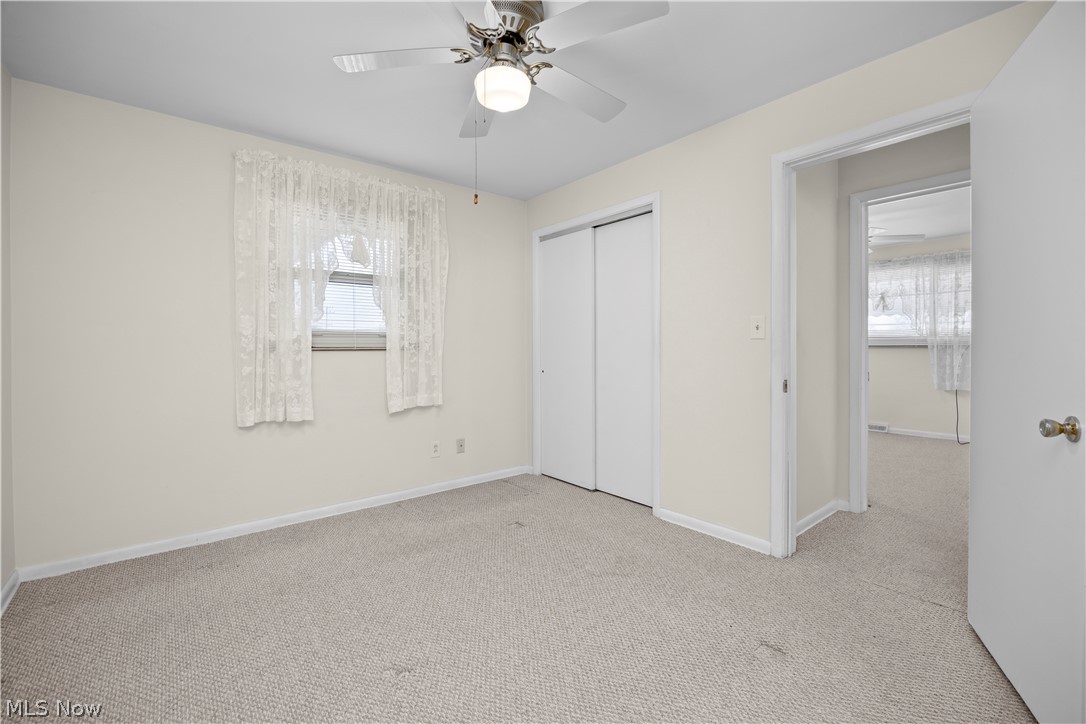 Strongsville - Residential