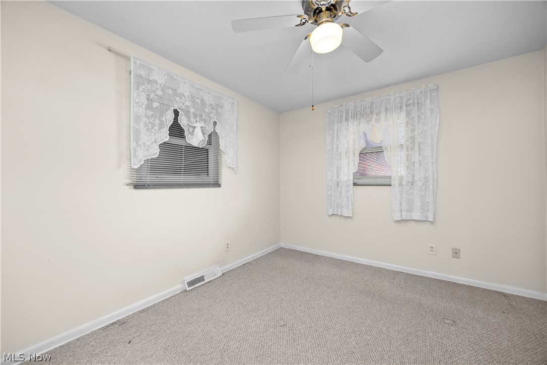 Strongsville - Residential