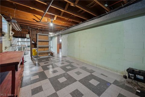 Tiny photo for 9242 W 130th Street, Strongsville, OH 44136 (MLS # 5187284)