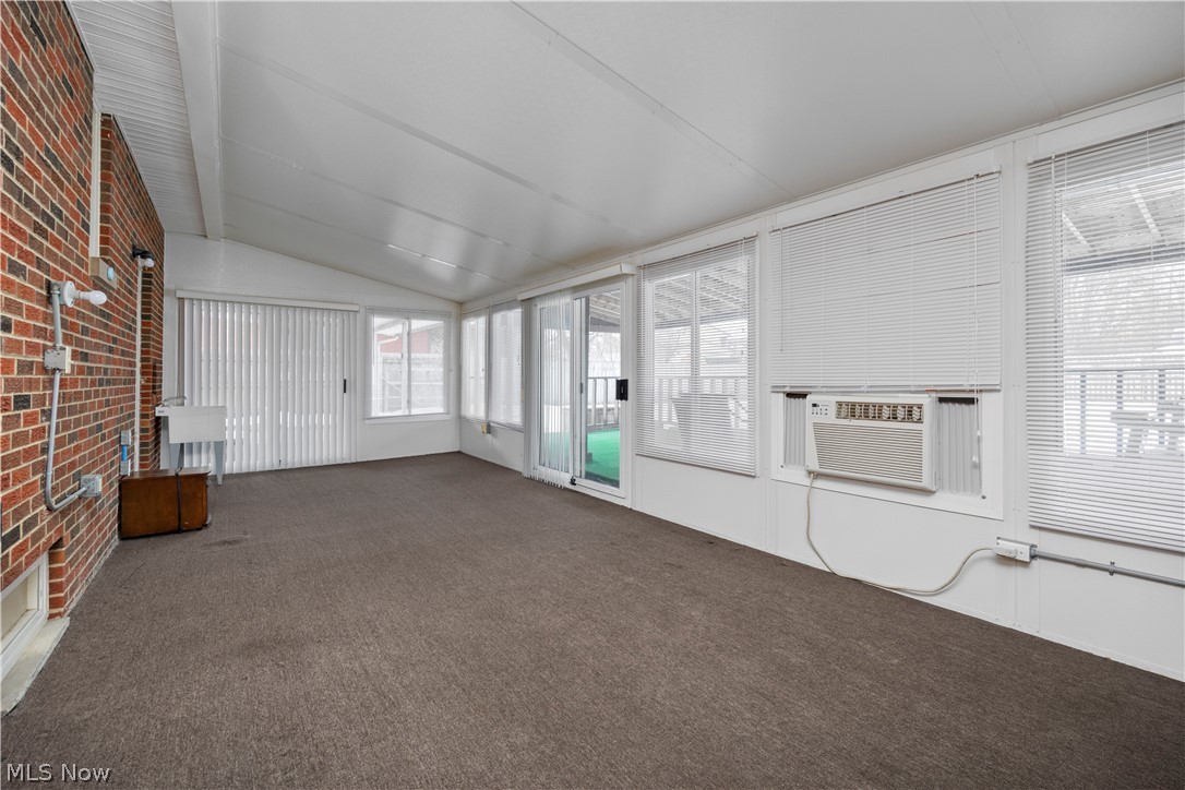 Strongsville - Residential