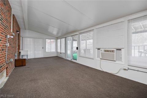 Tiny photo for 9242 W 130th Street, Strongsville, OH 44136 (MLS # 5187284)