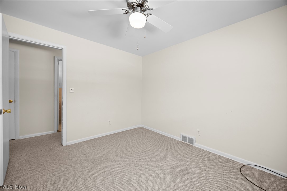 Strongsville - Residential