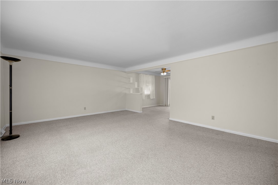 Strongsville - Residential