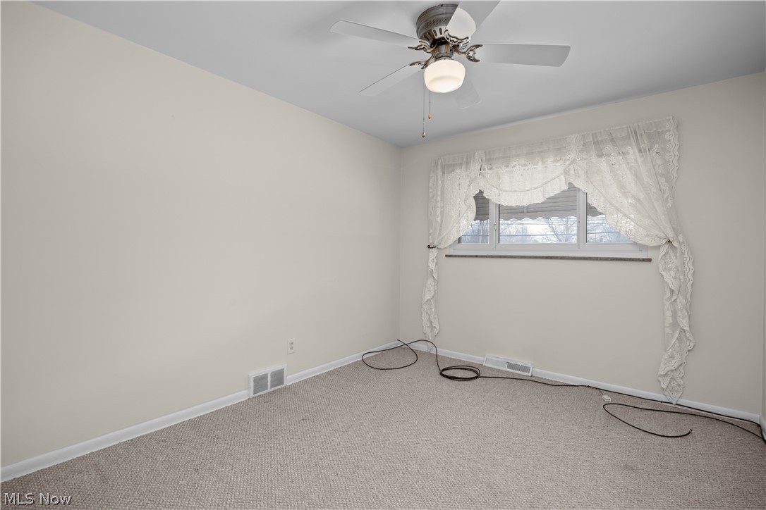 Strongsville - Residential