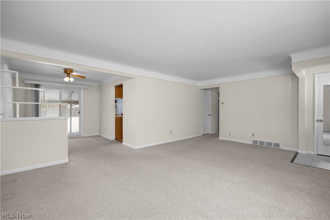 Strongsville - Residential