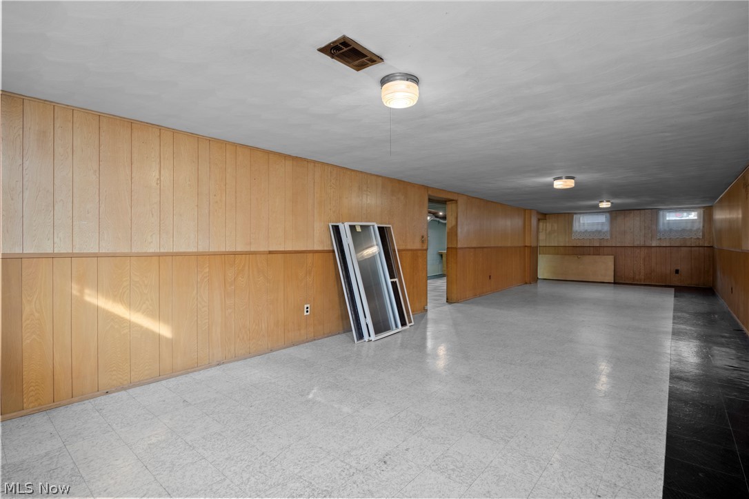 Strongsville - Residential