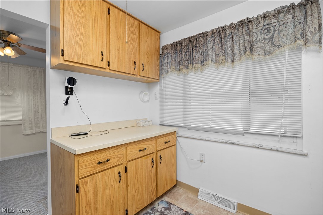 Strongsville - Residential