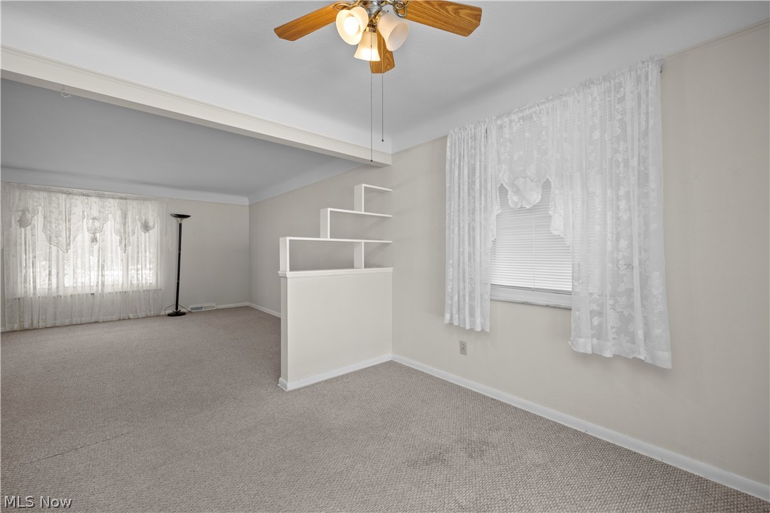 Strongsville - Residential