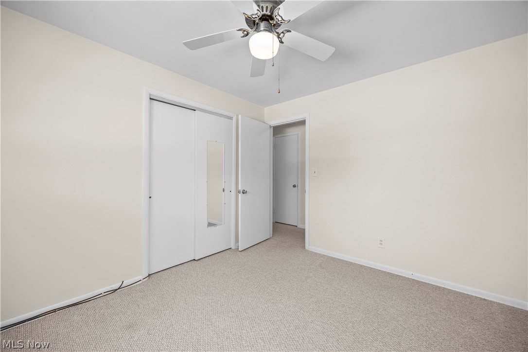 Strongsville - Residential