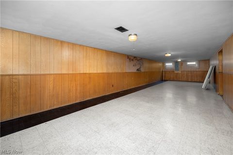 Tiny photo for 9242 W 130th Street, Strongsville, OH 44136 (MLS # 5187284)