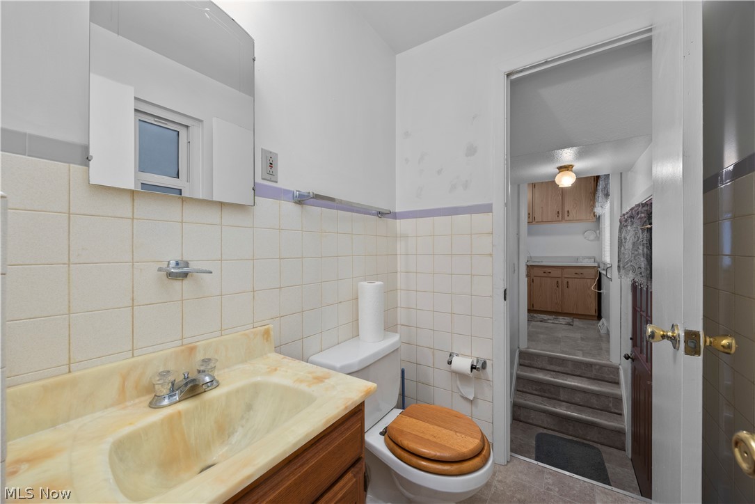 Strongsville - Residential