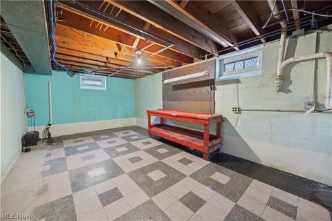 Tiny photo for 9242 W 130th Street, Strongsville, OH 44136 (MLS # 5187284)