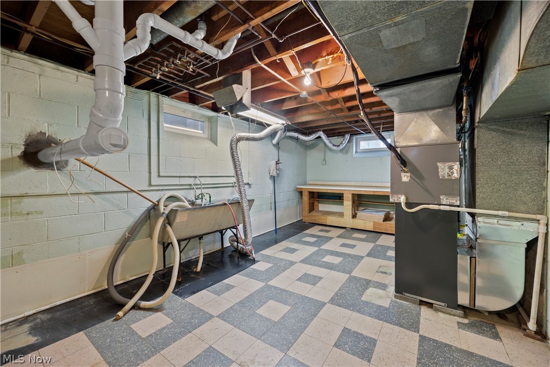 Strongsville - Residential