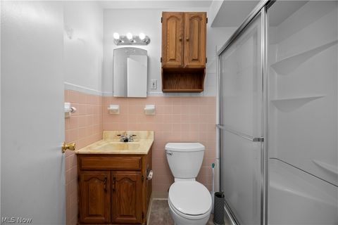 Tiny photo for 9242 W 130th Street, Strongsville, OH 44136 (MLS # 5187284)