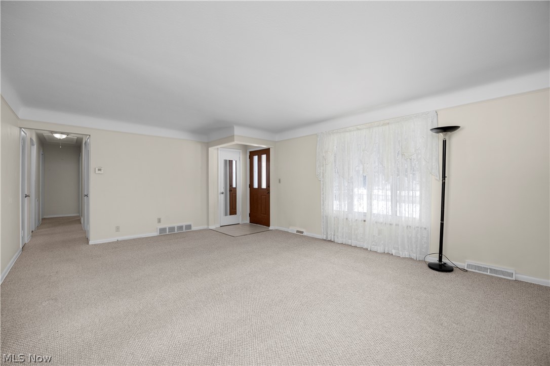 Strongsville - Residential