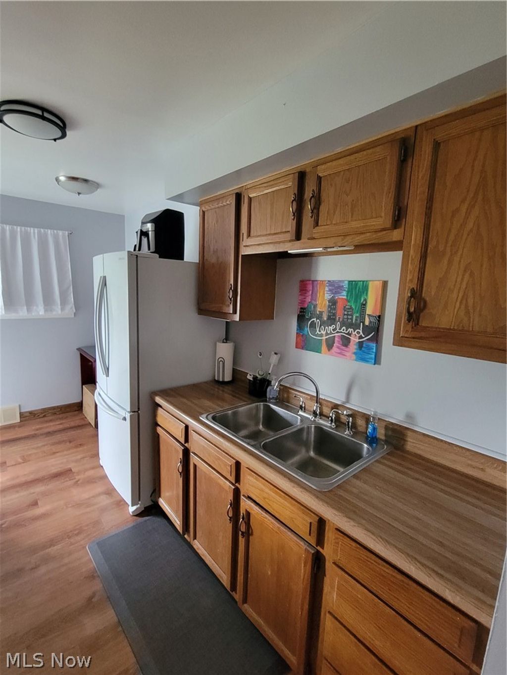 Photo of 5230 W 147th Street, Brook Park, OH 44142 (MLS # 5212153)