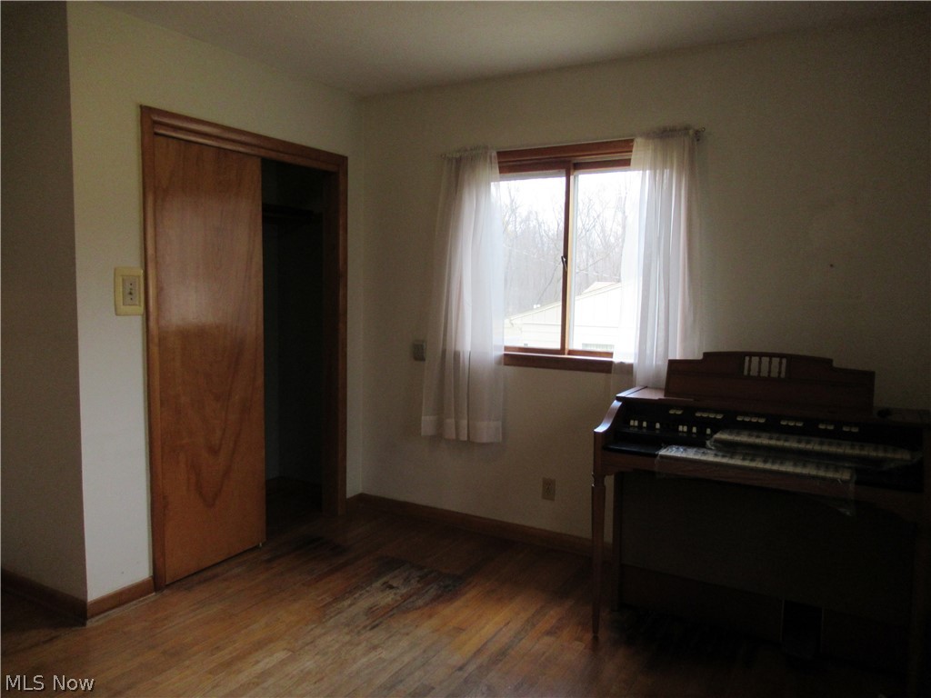 River Heights - Residential