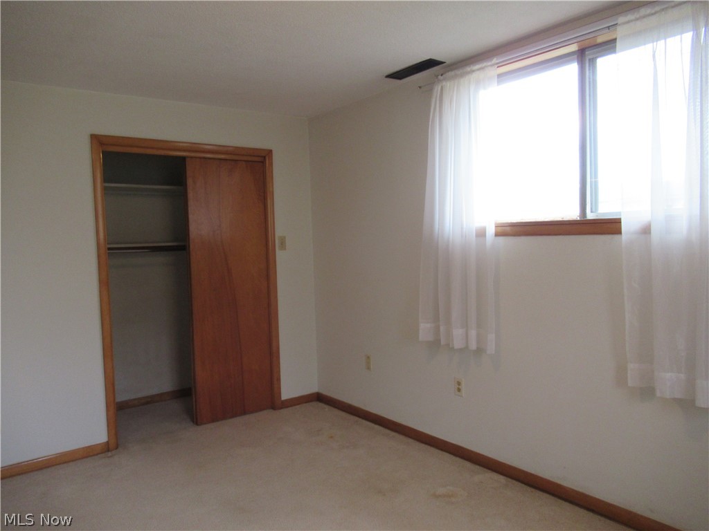 River Heights - Residential