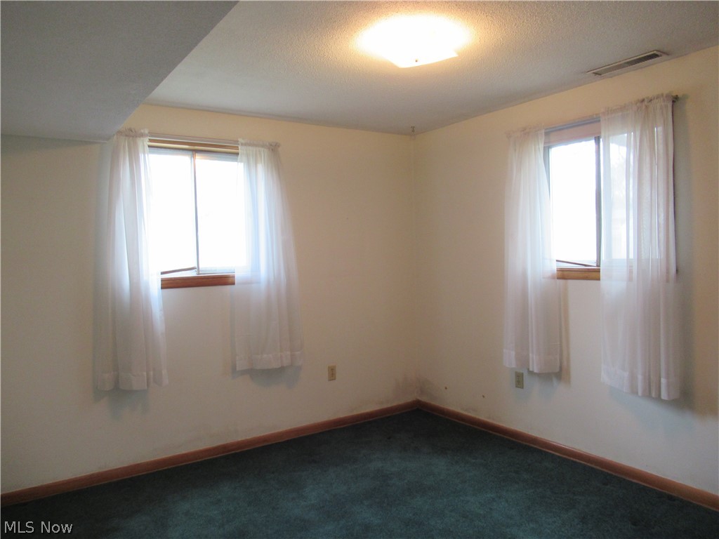 River Heights - Residential