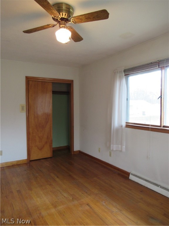 River Heights - Residential