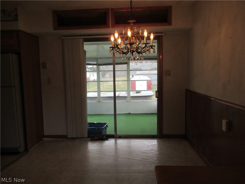 River Heights - Residential