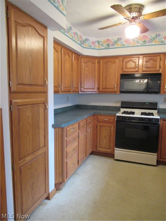 River Heights - Residential