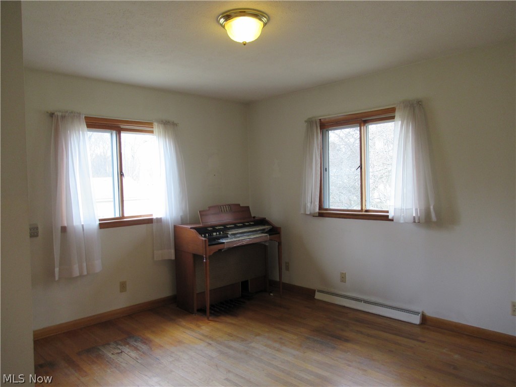 River Heights - Residential