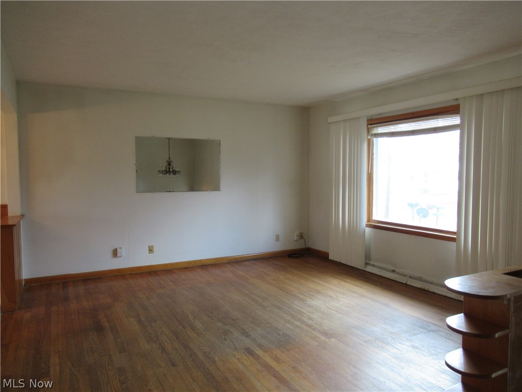 River Heights - Residential