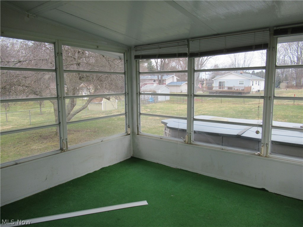 River Heights - Residential