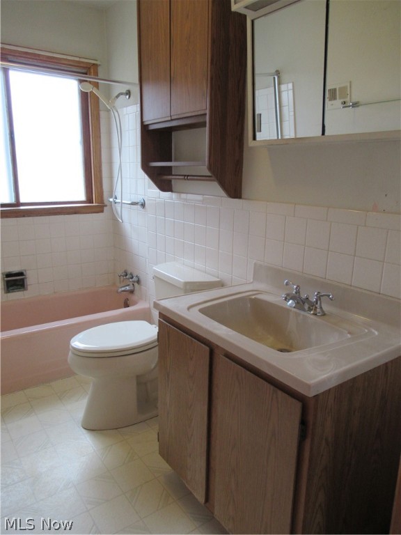 River Heights - Residential