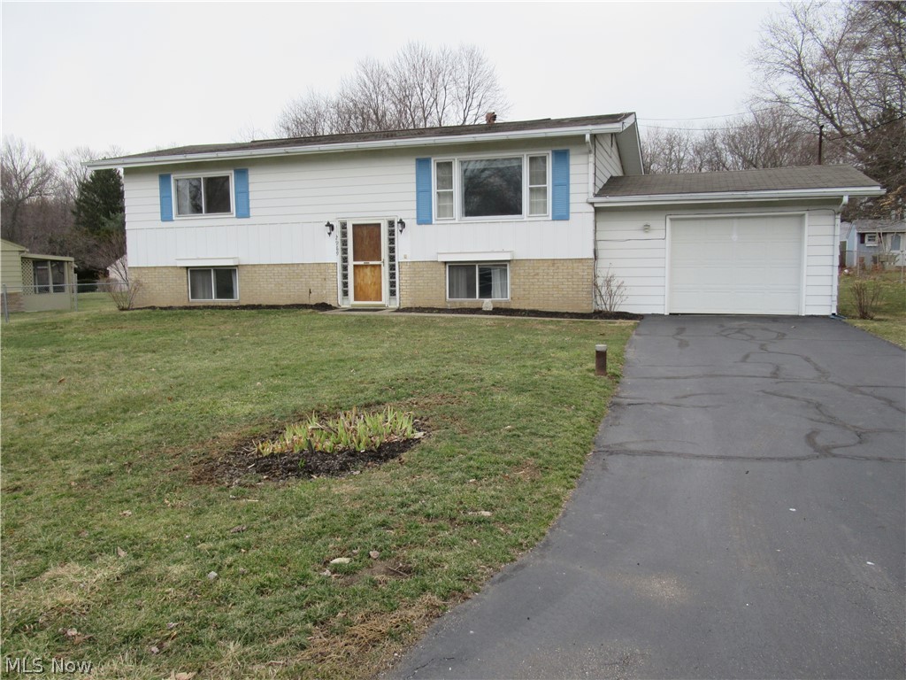 River Heights - Residential