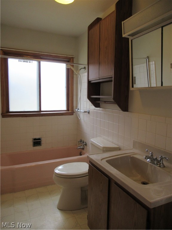 River Heights - Residential