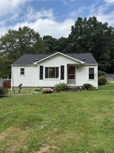 Photo for 2809 Brady Lake Road