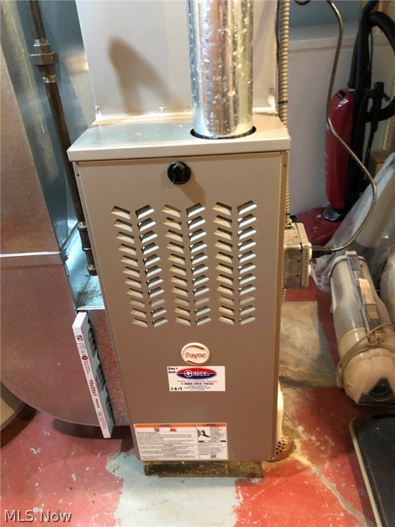 Cloverdale - Residential