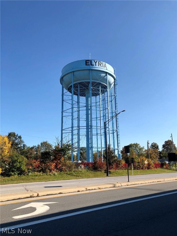 Cloverdale - Residential