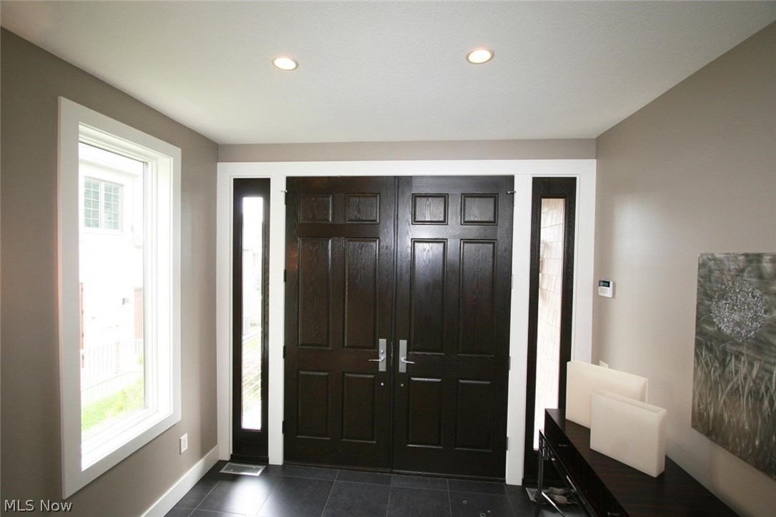 Turtle Bay - Residential