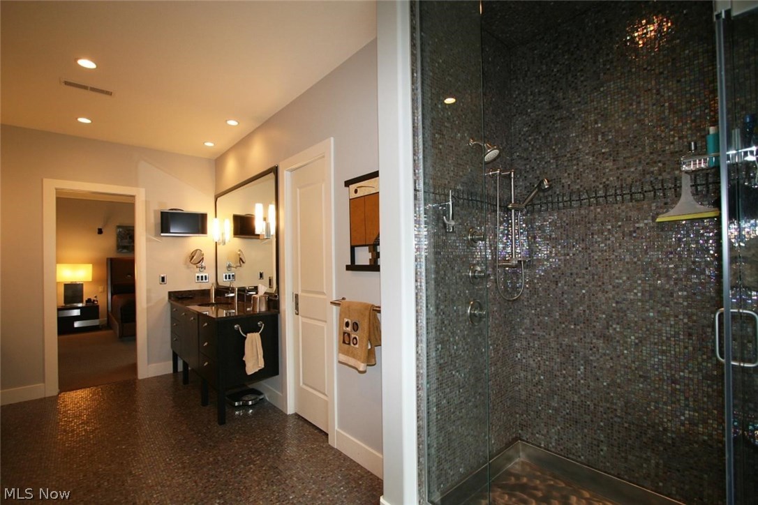 Turtle Bay - Residential