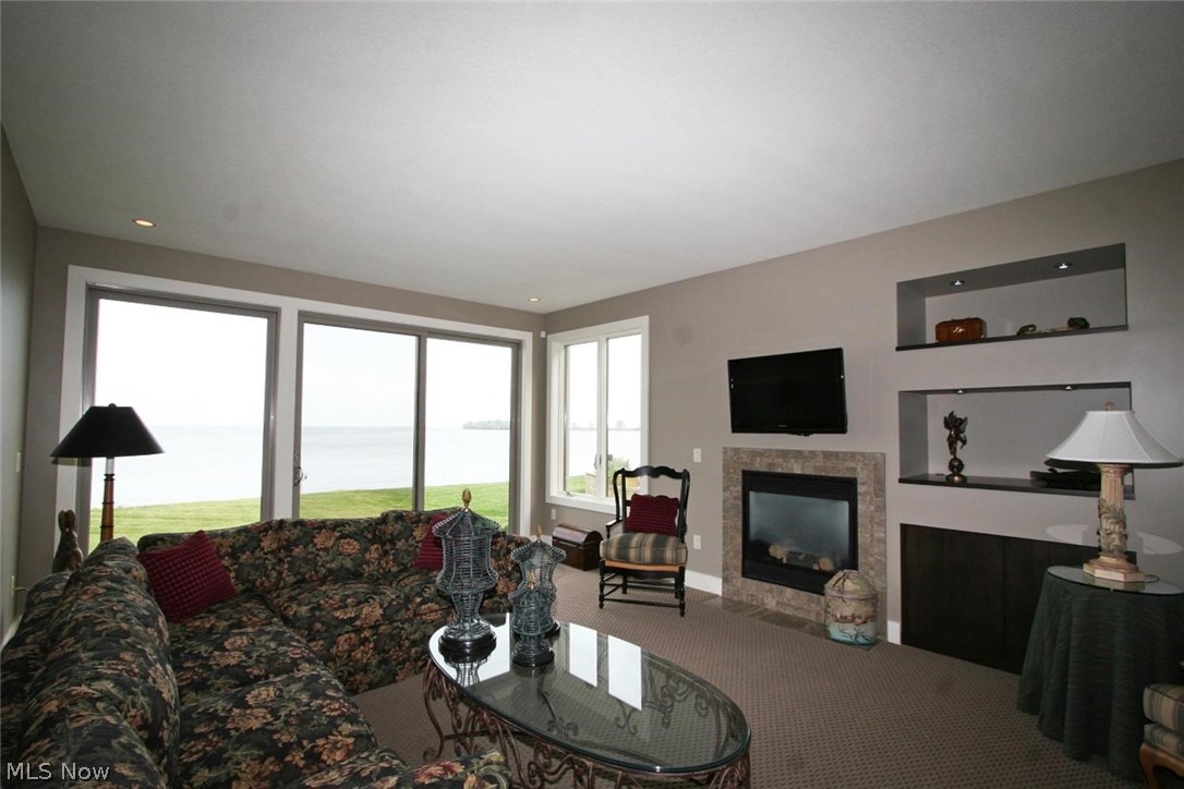 Turtle Bay - Residential