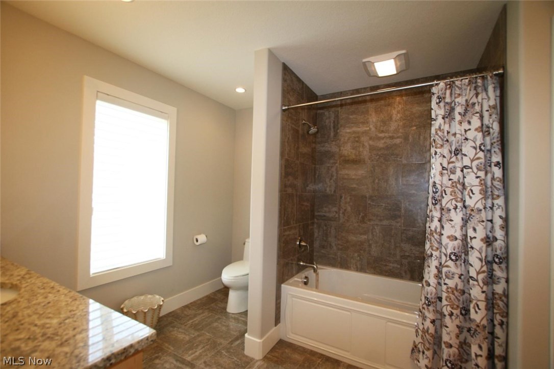 Turtle Bay - Residential