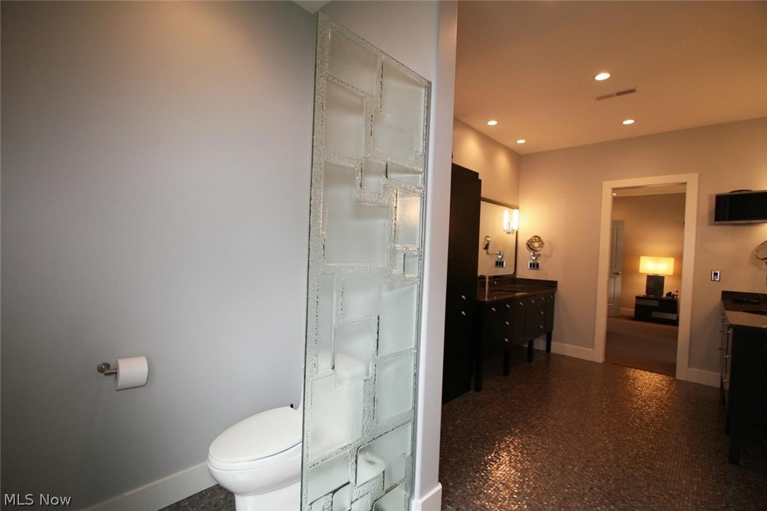 Turtle Bay - Residential